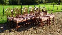 Set of 12 nineteenth century antique dining chairs5.jpg